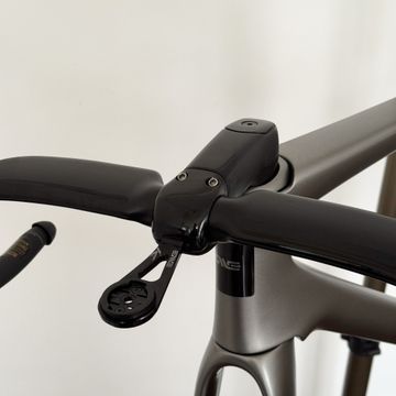 Käytetty Enve Melee 2024 Frameset 2024 Road & Gravel — kuva 8 / 16