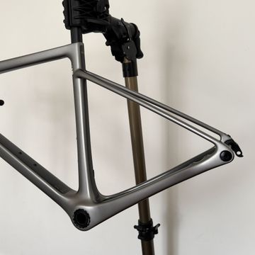 Käytetty Enve Melee 2024 Frameset 2024 Road & Gravel — kuva 4 / 16