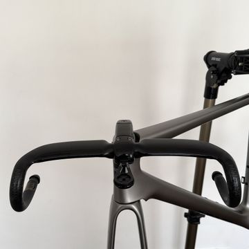 Käytetty Enve Melee 2024 Frameset 2024 Road & Gravel — kuva 10 / 16