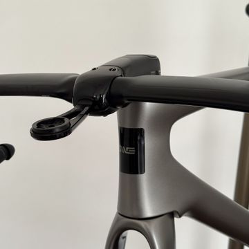 Käytetty Enve Melee 2024 Frameset 2024 Road & Gravel — kuva 7 / 16