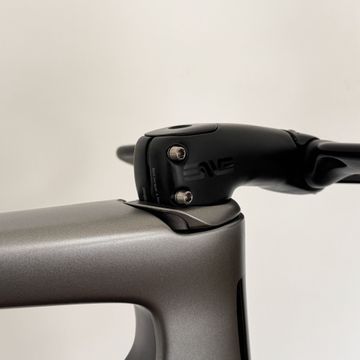 Käytetty Enve Melee 2024 Frameset 2024 Road & Gravel — kuva 14 / 16