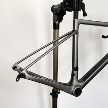 Käytetty Enve Melee 2024 Frameset 2024 Road & Gravel — kuva 16 / 16