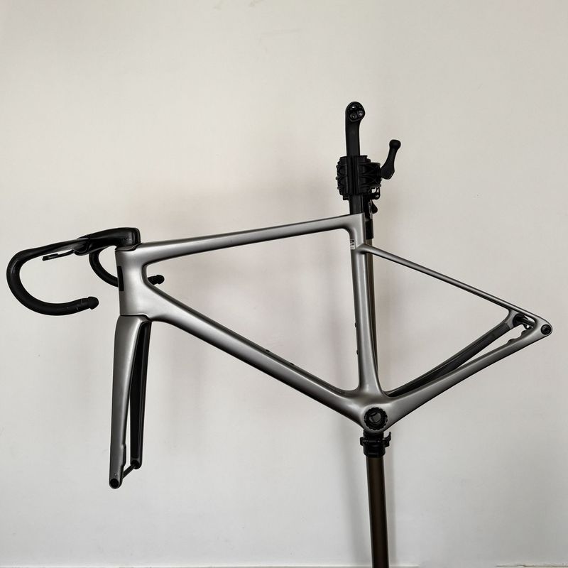 Używany Enve Melee 2024 Frameset 2024 Road & Gravel