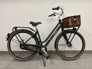 Giant Custom Other Shimano 2020 Urban & Touring usato