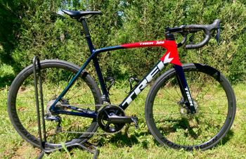 Trek, Émonda SLR 7 2023