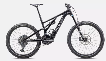 Specialized, Turbo Levo 3 Comp Alloy 2025