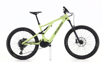 Specialized, Turbo Levo 3 Comp Alloy 2025