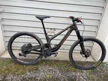Norco, Range C2 2023