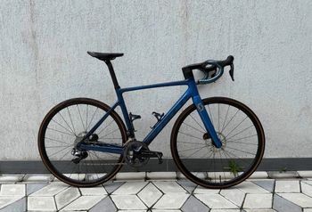 Scott, Addict RC Shimano Dura Ace Di2