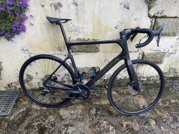Orbea, ORCA M30 2022