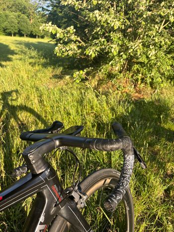 Used Bottecchia Bottecchia Custom Shimano Ultegra 2018 Road & Gravel, Black — image 7 of 7