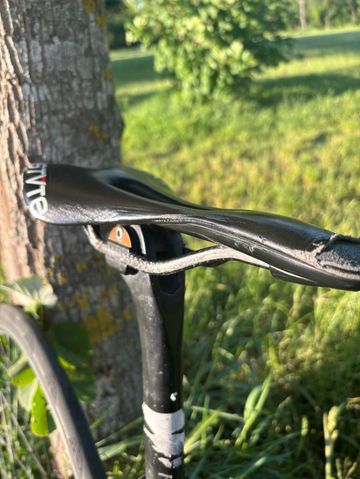 Tweedehands Bottecchia Custom Shimano Ultegra 2018 Road & Gravel — afbeelding 5 van 7