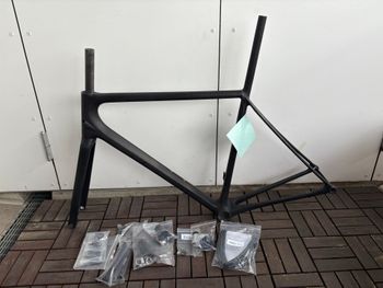 Open, MIN.D. 2023 Frameset
