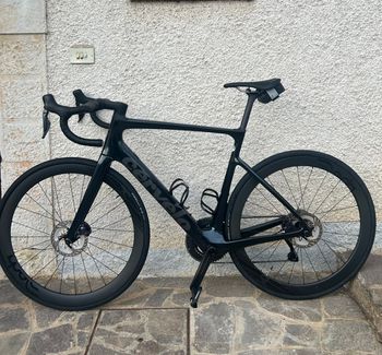 Cervélo, Caledonia 5 2024