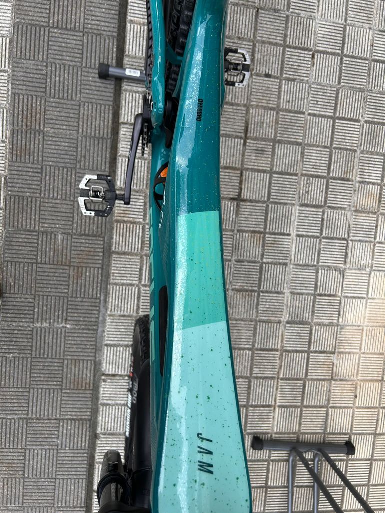 Slide 7