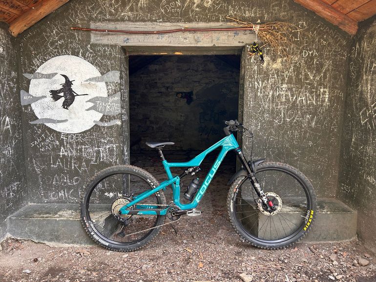 Slide 1