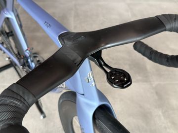 Used Colnago Y1Rs Shimano Dura Ace Di2 2026 Road & Gravel, White — image 10 of 19