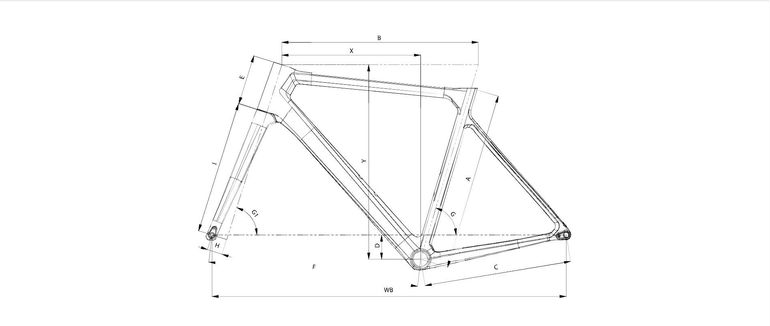 Slide 7