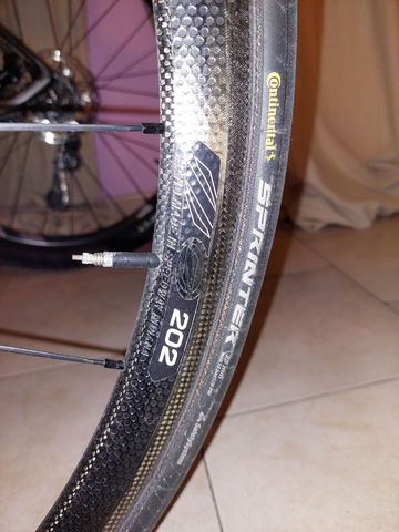 Brugt BMC Teammachine SLR01 TEAM 2018 2018 Road & Gravel — billede 9 af 14