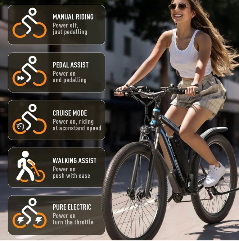 Slide 10