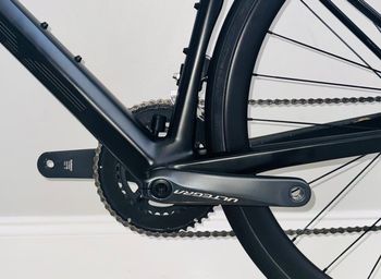 BMC, Roadmachine 01 FOUR 2021