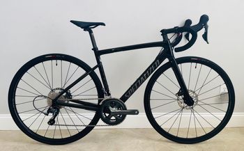 Specialized, Tarmac SL6 - Shimano Tiagra 2022
