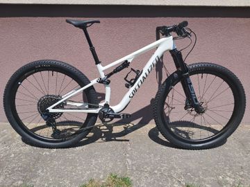 Použité Specialized Epic 8 Comp 2024 2024 MTB