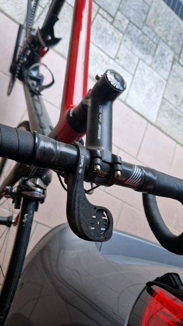 Used Cervélo Shimano Dura Ace Di2 2017 Road & Gravel, Light Gray — image 15 of 22