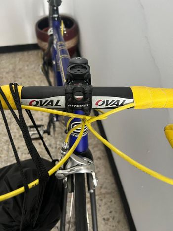 BH Bikes, Econo