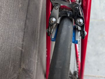 Brugt Trek Émonda SL 6 2019 2019 Road & Gravel — billede 8 af 12