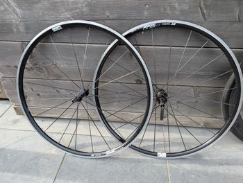 Trek Émonda SL 6 2019 2019 Road & Gravel de segunda mano, Rojo — imagen 9 de 12