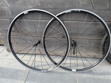 Brugt Trek Émonda SL 6 2019 2019 Road & Gravel — billede 9 af 12