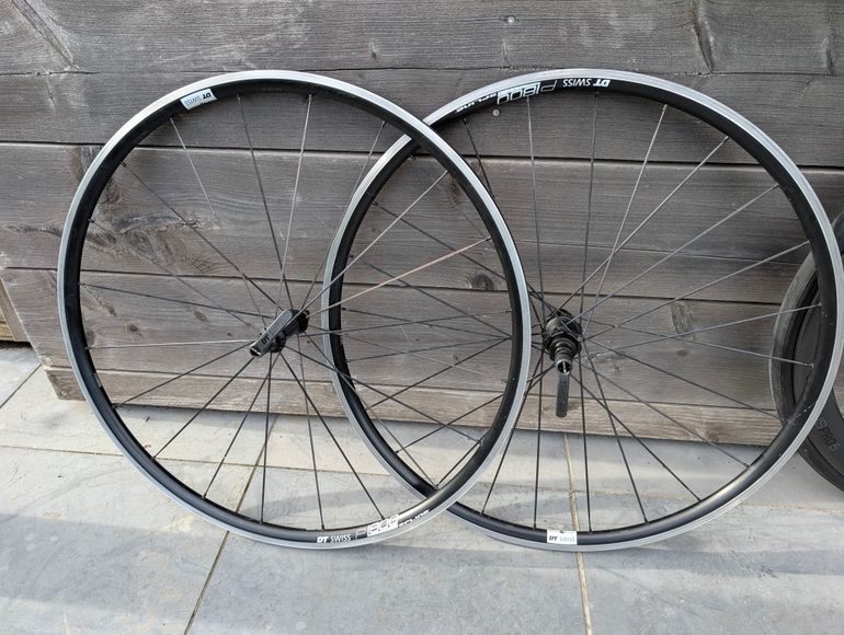 Trek Émonda SL 6 2019 2019 Road & Gravel de segunda mano, Rojo — imagen 9 de 12