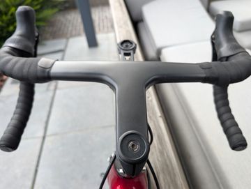 Brugt Trek Émonda SL 6 2019 2019 Road & Gravel — billede 2 af 12