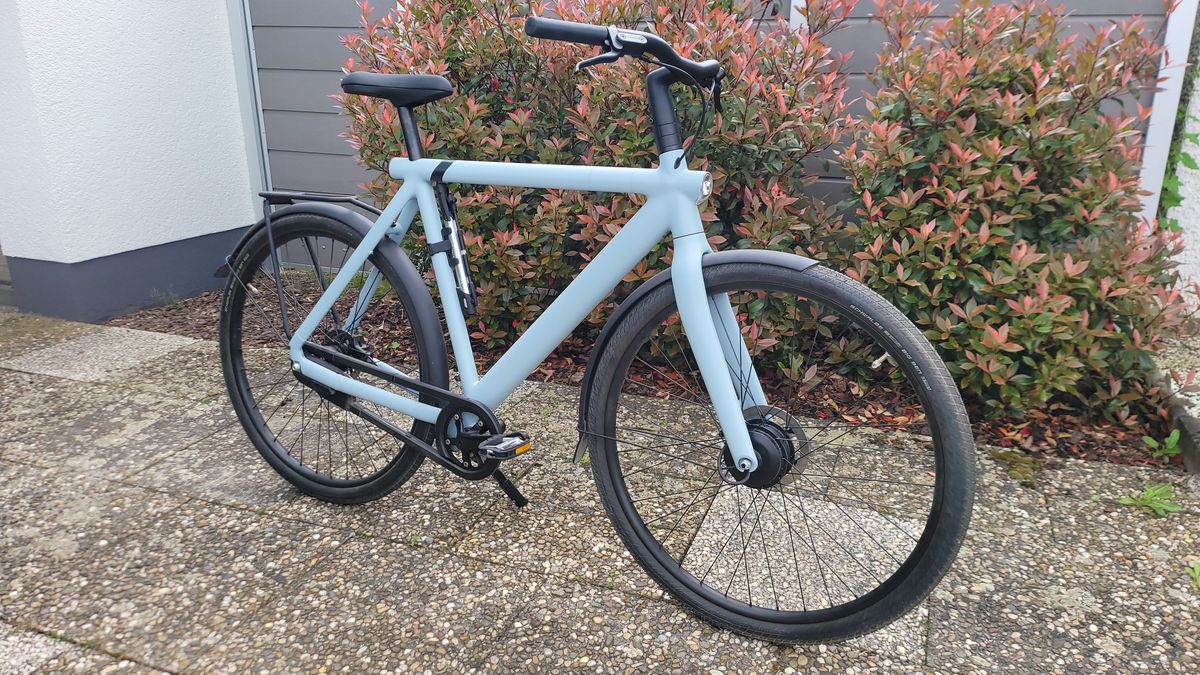Vanmoof-S3 Other 2020