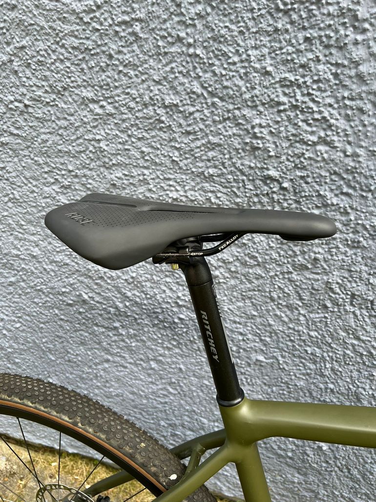 Slide 5