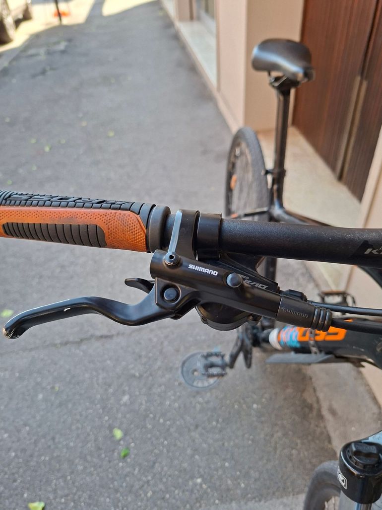Slide 10