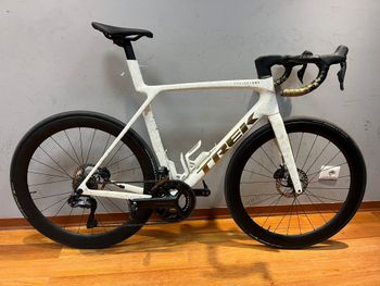 Trek, Madone SLR 7 2027