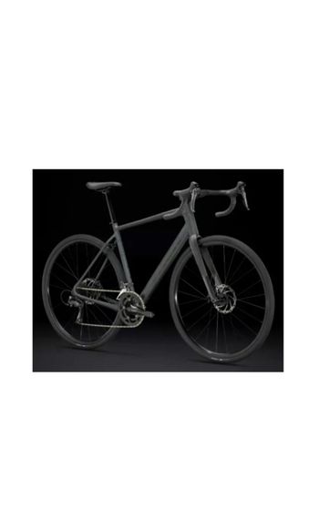 Trek, Domane AL 2 Gen 4 2026