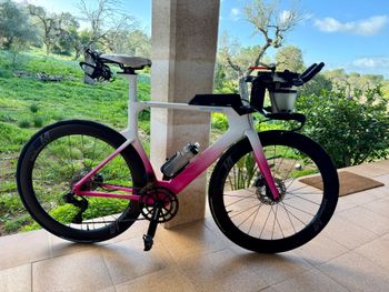 Cannondale, Superslice Shimano Ultegra Di2