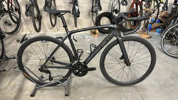 Trek, Émonda SL 6 Pro Di2 2023