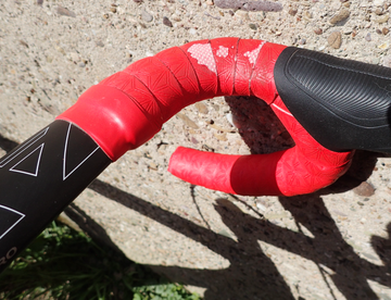 Ritte 1919 TT 2021 Road & Gravel de segunda mano, Gris claro — imagen 19 de 22