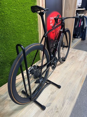 Brugt Orbea ORCA M20iLTD PWR 2025 2025 Road & Gravel — billede 2 af 4