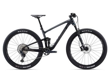 Brugt Giant Anthem Advanced Pro 29 2 2022 2022 Mountainbike — billede 2 af 3