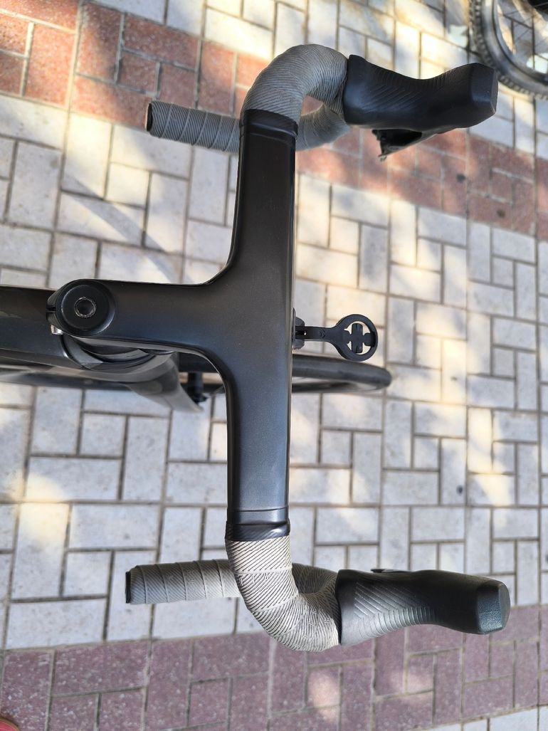 Used Trek Emonda Road & Gravel — image 8 of 13