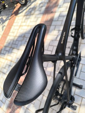 Used Trek Emonda Road & Gravel — image 9 of 13