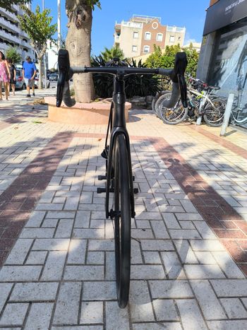 Used Trek Emonda Road & Gravel — image 2 of 13