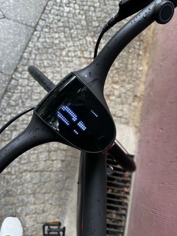 Used Urtopia Urtopia Custom 2023 Urban, Nero — image 8 of 16