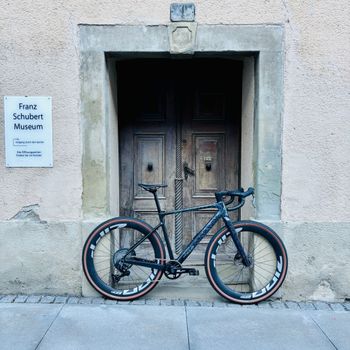 Used Focus ATLAS 8.9 2025 2025 Road & Gravel
