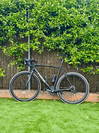 Trek, Domane SRAM Force